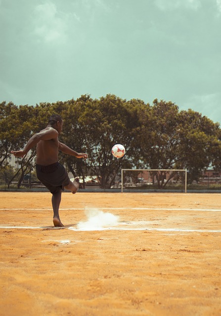 这说明运动 这说明运动