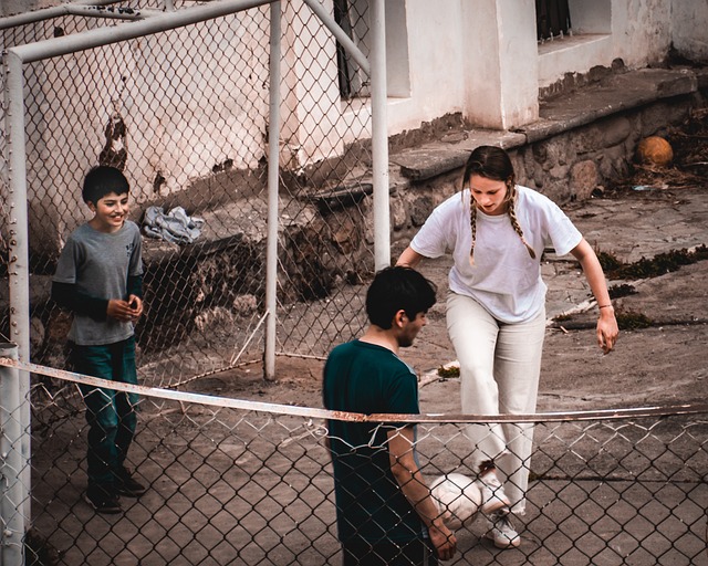 在总结失利 在总结失利