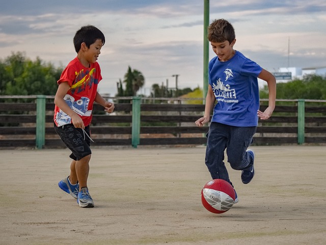 依旧有希望 依旧有希望