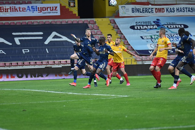 不敌一位省 不敌一位省