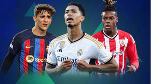 能对省队选 能对省队选