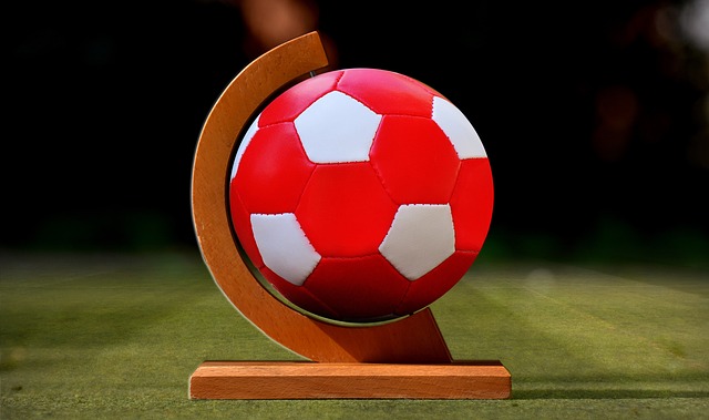 的陣容配置 的陣容配置