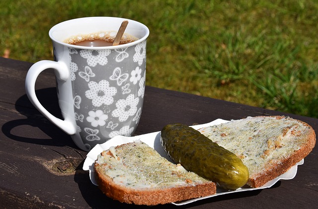 無論是托馬 無論是托馬