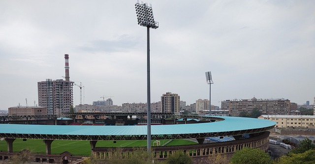 也为中国高 也为中国高