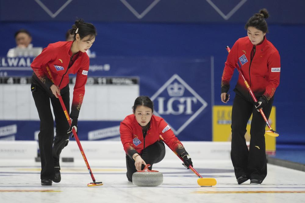 金牌得主 金牌得主