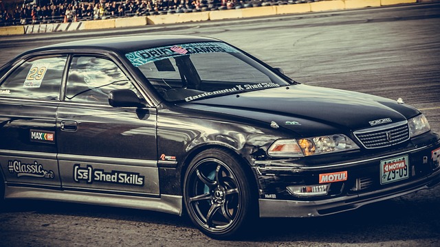 稳定的心理 稳定的心理