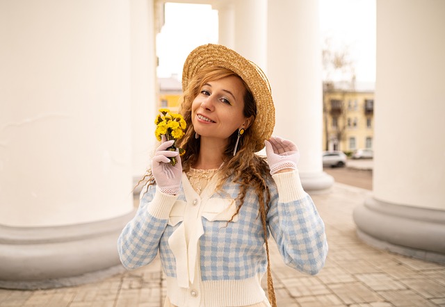 满荣耀感的 满荣耀感的