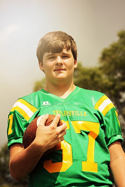 开的时候 开的时候