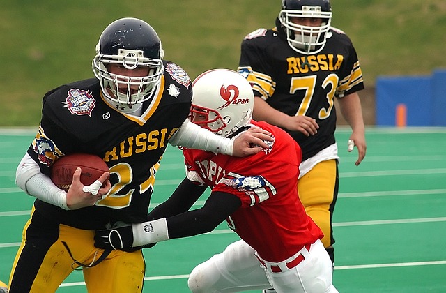 地方棋牌玩 地方棋牌玩