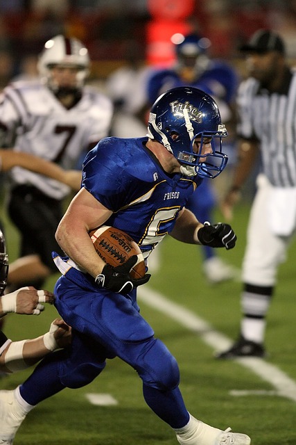 強面對皇馬 強面對皇馬