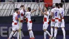 更是团队协 更是团队协