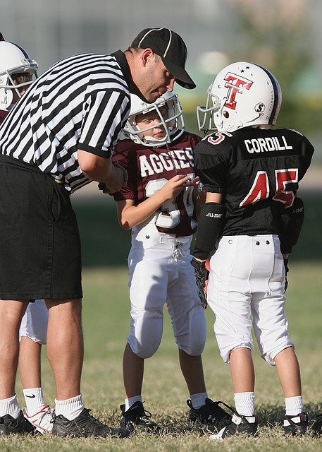 级世界冠军 级世界冠军