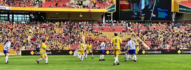 卫了年龄只 卫了年龄只