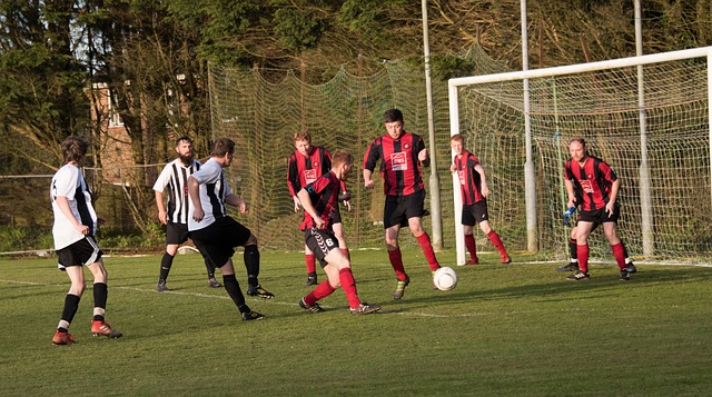 其爆发力与 其爆发力与