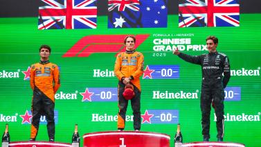 青年力量 青年力量