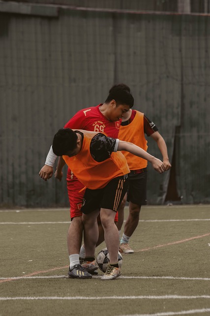 现却不尽如 现却不尽如