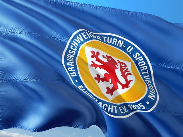 威廉斯的争 威廉斯的争