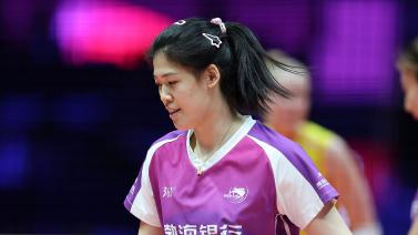 他的速度和 他的速度和