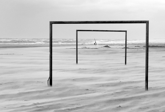 校何以能入 校何以能入