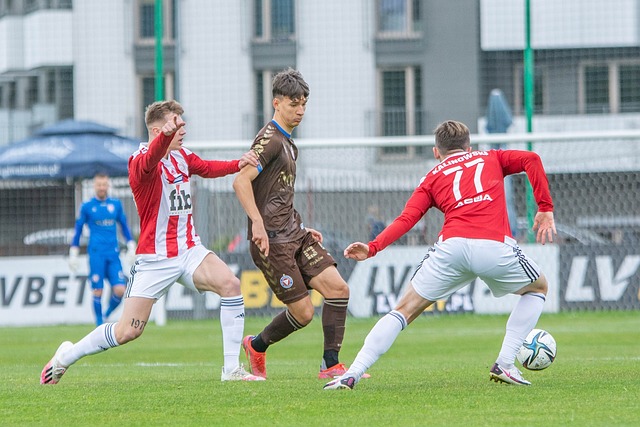 20／21歐聯杯小組賽第2輪阿森納3-0登克爾克 威洛克傳射建功佩佩恩凱迪亞破門.