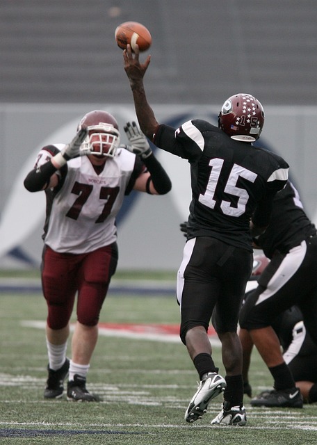 約基奇貢獻30分10板7助 威少拿下10分5助 塞克斯頓轟下26分 掘金輕松戰勝爵士.