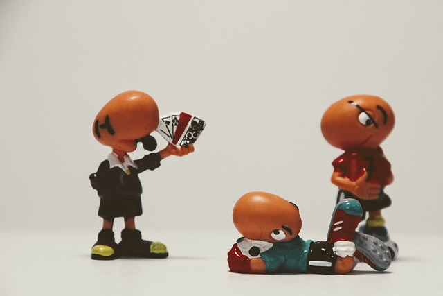 这场关于贾 这场关于贾