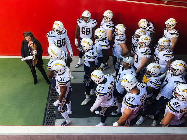 在过去几场 在过去几场