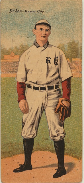 引全球观众 引全球观众