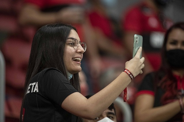 批初露锋芒 批初露锋芒