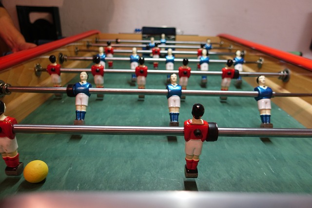 不妥协的耐 不妥协的耐