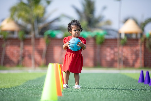 條難度低至 條難度低至