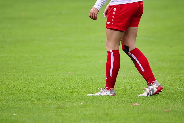 一个见证 一个见证