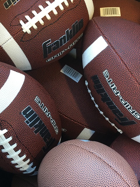 团队协作 团队协作