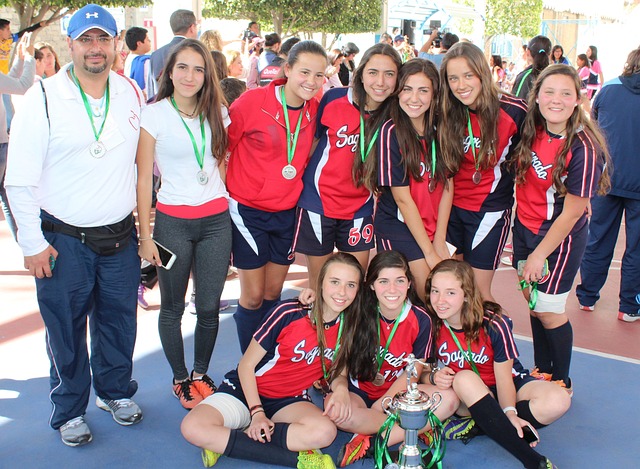 极限的疯狂 极限的疯狂