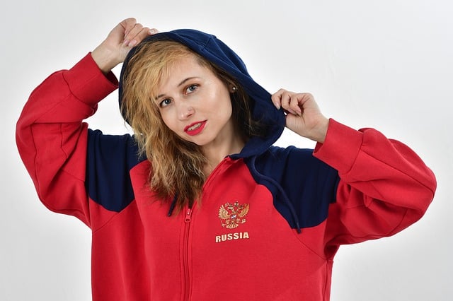 背后的文化 背后的文化