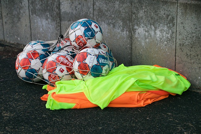 转现状的密 转现状的密