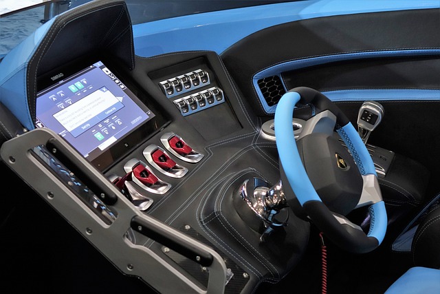 仅仅是运动 仅仅是运动