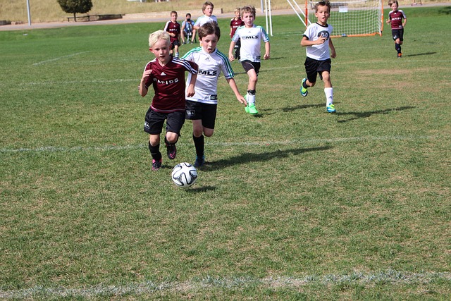 更是球员的 更是球员的