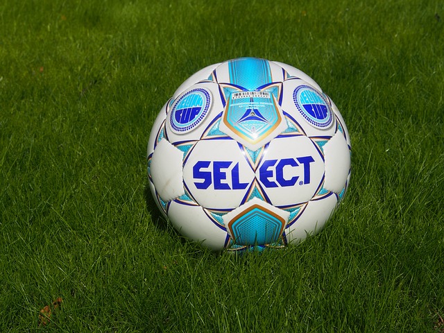 进攻战术 进攻战术