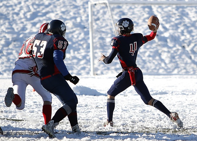 反手挡球 反手挡球