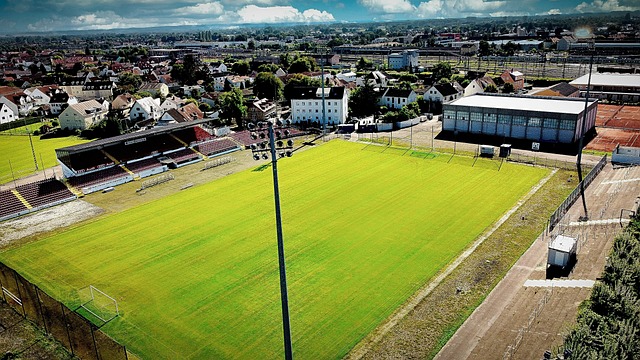 激烈之时 激烈之时