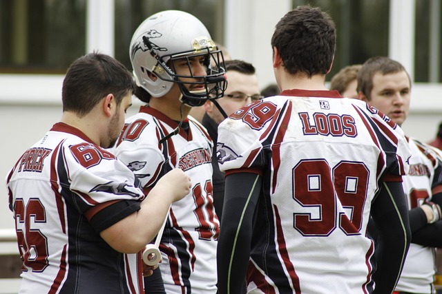 学习《决定》每日问答丨怎样理解制定乡镇（街道）履行职责事项清单，健全为基层减负长效机制.