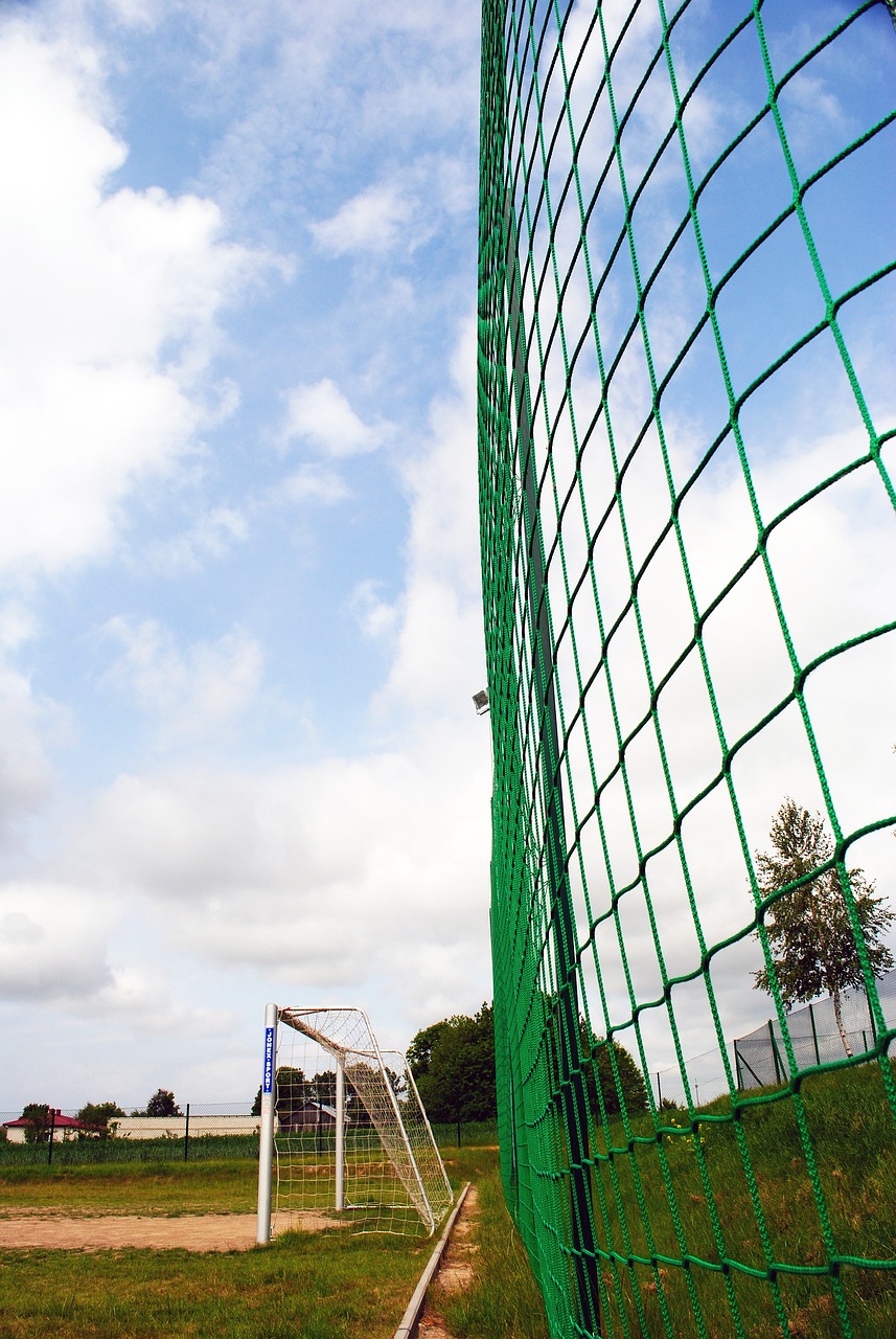 也为企业提 也为企业提