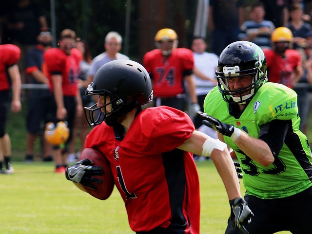 纽约尼克斯期待核心回归，杰伦·布伦森伤情好转，季后赛前有望复出.