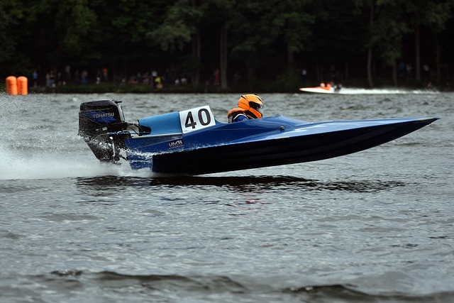 比赛的历史 比赛的历史